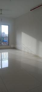 Gallery Cover Image of 850 Sq.ft 2 BHK Apartment for buy in Kandivali West for 12700000