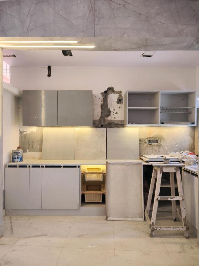 Gulmohar Estate - Image 4