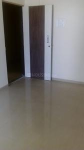 Gallery Cover Image of 520 Sq.ft 1 BHK Apartment for rent in Om Sai Heights, Nalasopara West for 6000