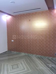 3 BHK Independent Floor