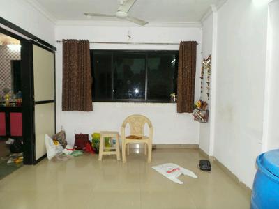 Gallery Cover Image of 750 Sq.ft 1 BHK Apartment for buy in Chembur for 9000000