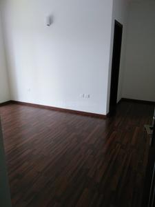 Gallery Cover Image of 1661 Sq.ft 3 BHK Independent Floor for buy in Sector 82A for 10500000