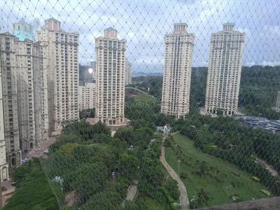 Gallery Cover Image of 950 Sq.ft 3 BHK Apartment for buy in Powai for 30000000