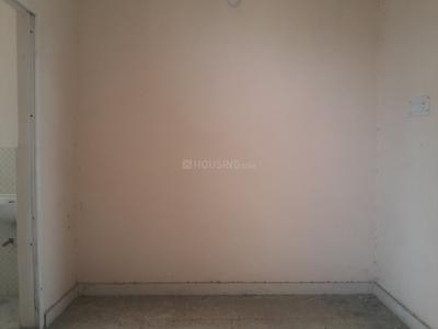 Gallery Cover Image of 650 Sq.ft 1 BHK Apartment for buy in Sector 54 for 1900000