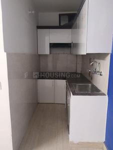 Gallery Cover Image of 450 Sq.ft 1 RK Independent House for rent in Uttam Nagar for 5500