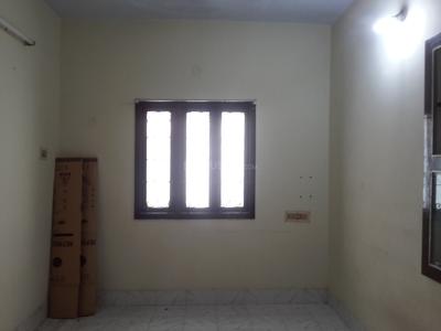 Gallery Cover Image of 540 Sq.ft 1 BHK Apartment for buy in Nanganallur for 2500000