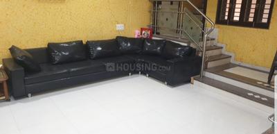 Gallery Cover Image of 460 Sq.ft 5 BHK Villa for buy in Bapunagar for 15500000