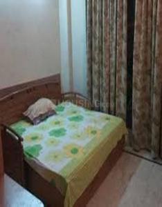 3 BHK Independent House