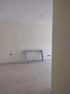Gallery Cover Image of 1736 Sq.ft 3 BHK Apartment for buy in Binnipete for 19000000