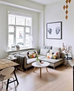 Gallery Cover Image of 1000 Sq.ft 2 BHK Apartment for buy in Kothrud for 11500000