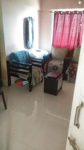 Hall Image of PG Hoteliers in Nalasopara West
