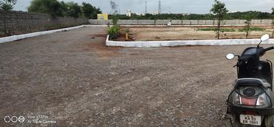 Gallery Cover Image of Sq.ft Residential Plot for buy in Bachupally for 6776000