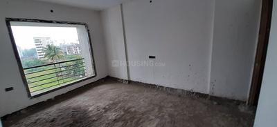 Gallery Cover Image of 901 Sq.ft 2 BHK Apartment for buy in Mumbra for 4415000
