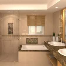 2 BHK अपार्टमेंट