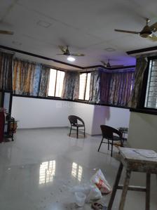 Gallery Cover Image of 2500 Sq.ft 3 BHK Independent House for buy in Boisar for 9000000
