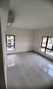 4 BHK Apartment