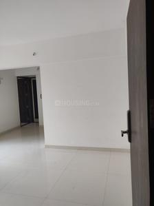 Gallery Cover Image of 1370 Sq.ft 3 BHK Apartment for buy in Mahalunge for 7500000