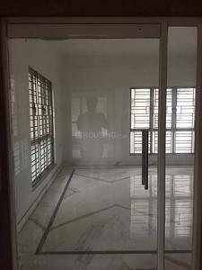Gallery Cover Image of 5000 Sq.ft 6 BHK Independent House for buy in Alipore for 32500000