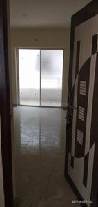 Gallery Cover Image of 850 Sq.ft 2 BHK Apartment for rent in Kondhawe-Dhawade for 8000