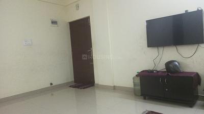 Gallery Cover Image of 1350 Sq.ft 2 BHK Apartment for rent in HBR Layout for 20000