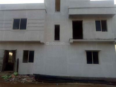 Gallery Cover Image of 1600 Sq.ft 3 BHK Independent Floor for buy in Balianta for 4590000