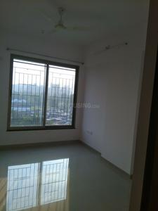 Gallery Cover Image of 1400 Sq.ft 3 BHK Apartment for buy in Thane West for 16000000