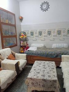 Gallery Cover Image of 750 Sq.ft 3 BHK Independent House for buy in Kabri for 2500000