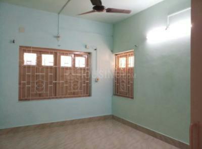 Gallery Cover Image of 1900 Sq.ft 5 BHK Independent House for buy in Garia for 15000000