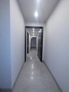 Greater Kailash I, photo 11 of 11