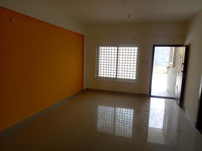 Gallery Cover Image of 2100 Sq.ft 3 BHK Independent House for buy in Jigani for 6500000