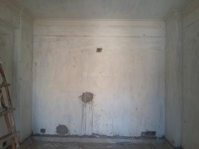 2.5 BHK Apartment