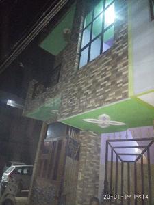 4 BHK Independent House