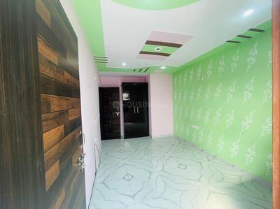 Uttam Nagar Bhk Flat In Dwarka Mor For Sale BHK Flats In Mohan