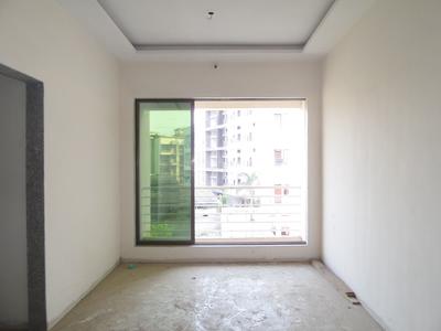 Gallery Cover Image of 650 Sq.ft 1 BHK Apartment for buy in Bhayandar East for 4450000