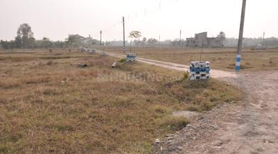 Gallery Cover Image of Sq.ft Residential Plot for buy in Tollygunge for 600000