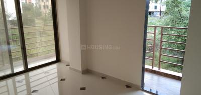 Gallery Cover Image of 595 Sq.ft 1 BHK Apartment for buy in Vevoor for 1393000
