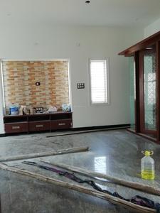 5 BHK Independent House