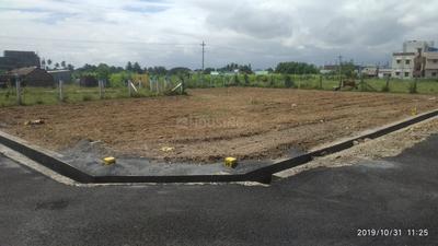 Gallery Cover Image of 450 Sq.ft 1 BHK Independent House for buy in Kovilpalayam for 2375000