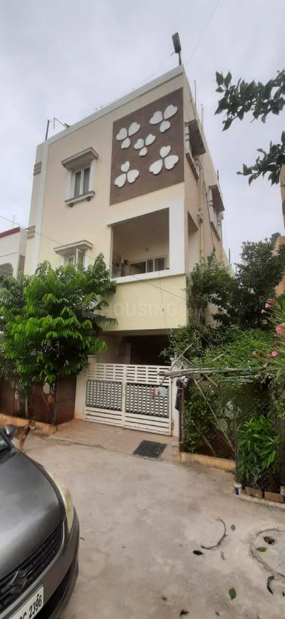 Flats For Rent In Neredmet Hyderabad 53 Rental Flats In Neredmet Hyderabad