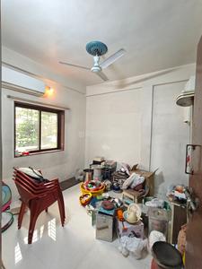 BHK Flat for rent in Airoli, 1650 Sqft Property ID