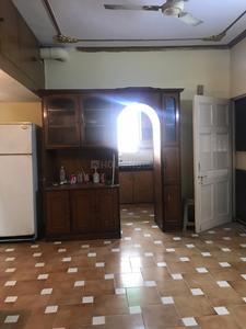 1 BHK Independent Floor