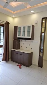 Bhk Apartments Bhk For Rent In Kalyan Nagar Bangalore BHK Flat For