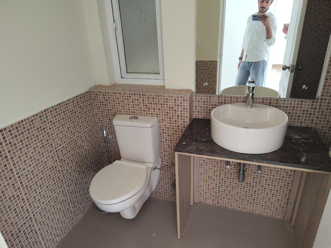 Silverglades The Melia - Image 11