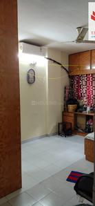 Gallery Cover Image of 658 Sq.ft 1 BHK Apartment for buy in Lohegaon for 3850000