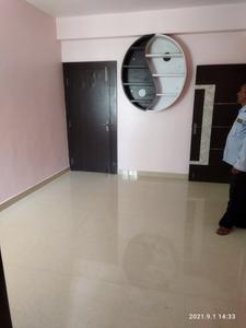 Gallery Cover Image of 2500 Sq.ft 1 RK Independent House for rent in Ranchi for 3000