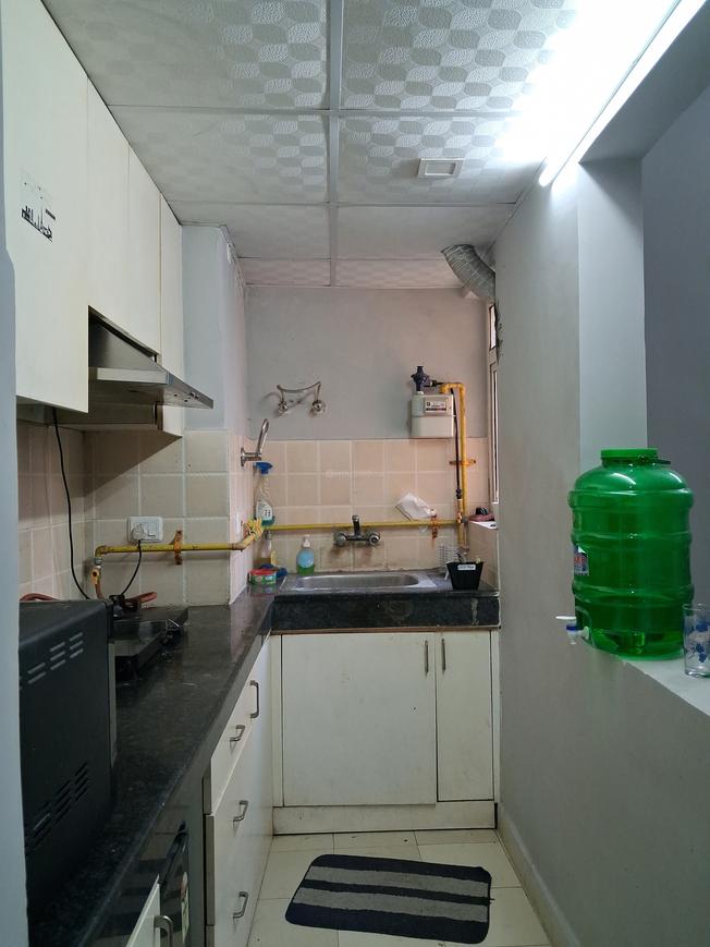 Paras Seasons - Image 14