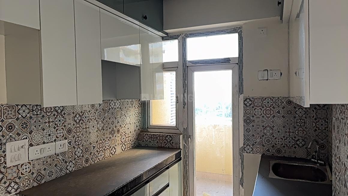 Rise Organic Homes - Image 23