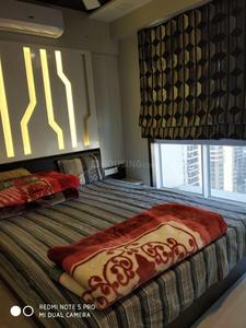 Real Estate In India Rent Property In India Housing Com