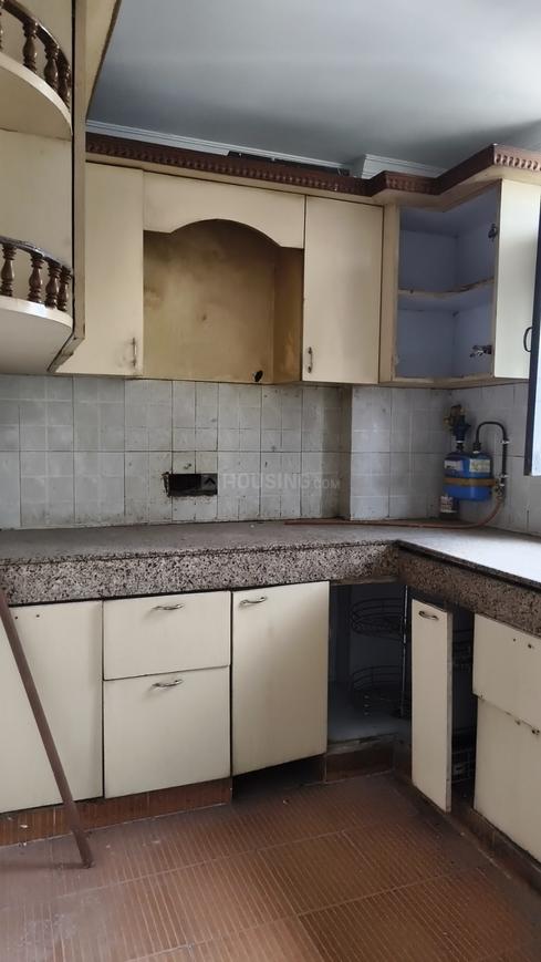 VXL Eastern Heights - Image 13