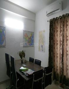3 BHK Independent Floor